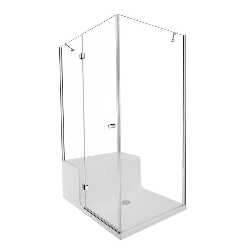 64971102000  Vitraglobal 