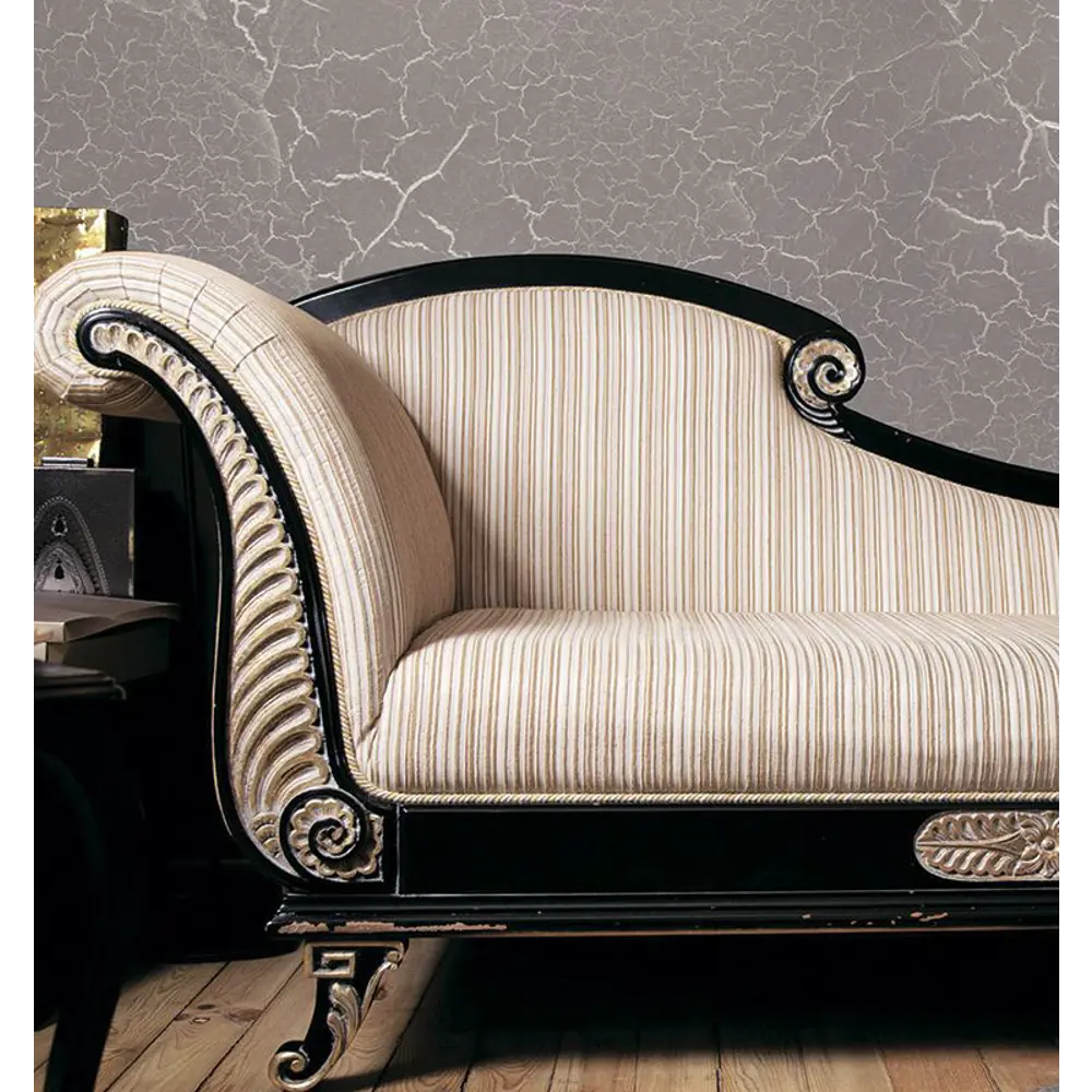 Лак кракелюрный Parade Ice Antique для создания эффекта старины 16774351 STLM-0007177 - Вид №4