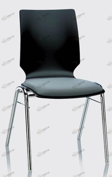 Brunner Стул с мягкой подкладкой Fox sun-id-1510123