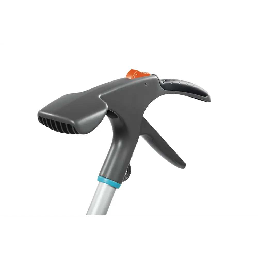 Ножницы для травы Gardena Comfort с телескопической рукояткой 80130755 STLM-2133957  - Вид №4