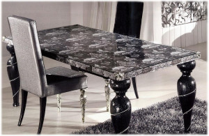 Стол Map RM ARREDAMENTI Map