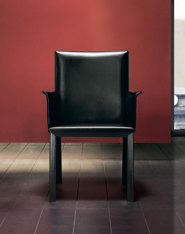 Стул MARLENE I 4 MARIANI MARLENPOLTRON Home