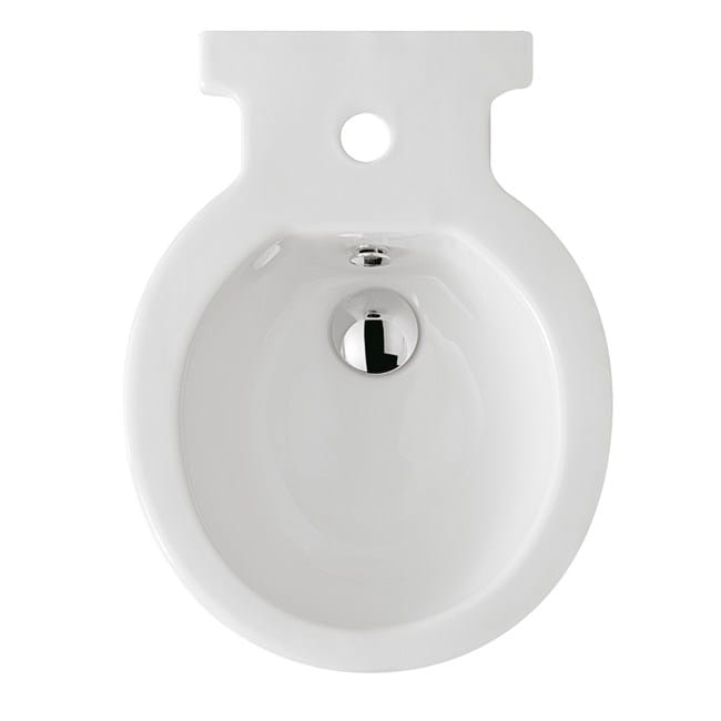 Керамическое подвесное биде Galassia EL1 / EL2 ARCH-00063059 - Вид №1