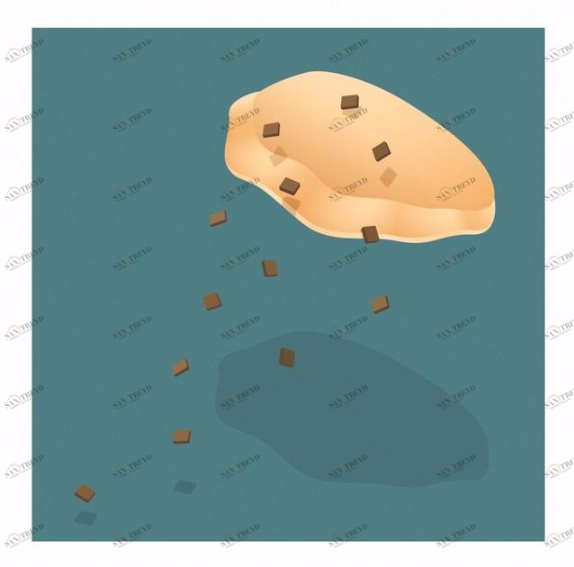 Andre Brik Печать на бумаге Still life sun-id-1347040