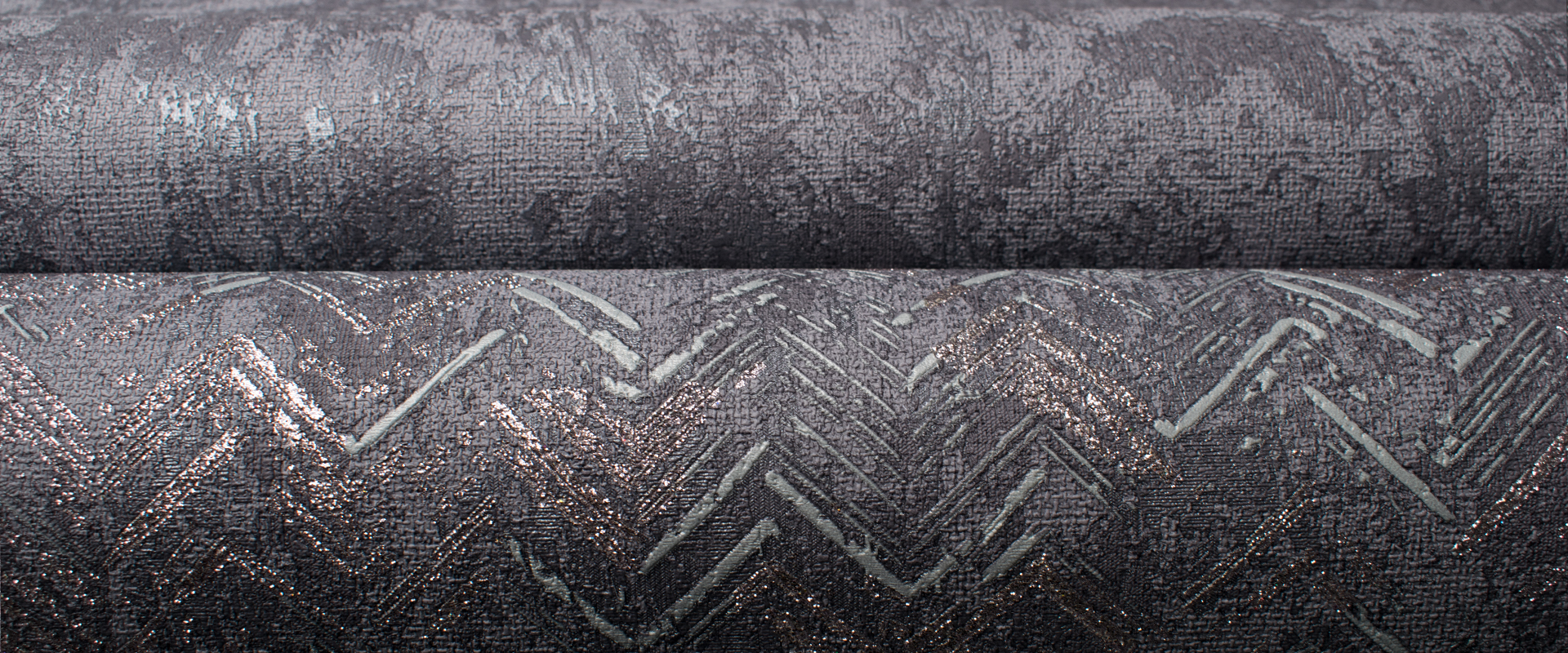 Victoria Stenova 889579 Мотив RELAX 889579 - Вид №4