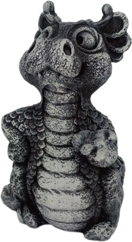 Santreyd Мини Шика - декоративная фигурка для праздничного интерьера 89350937