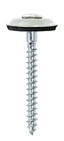 Саморез NP 20 45 045 NP20 Tecfi 4,5 х 45