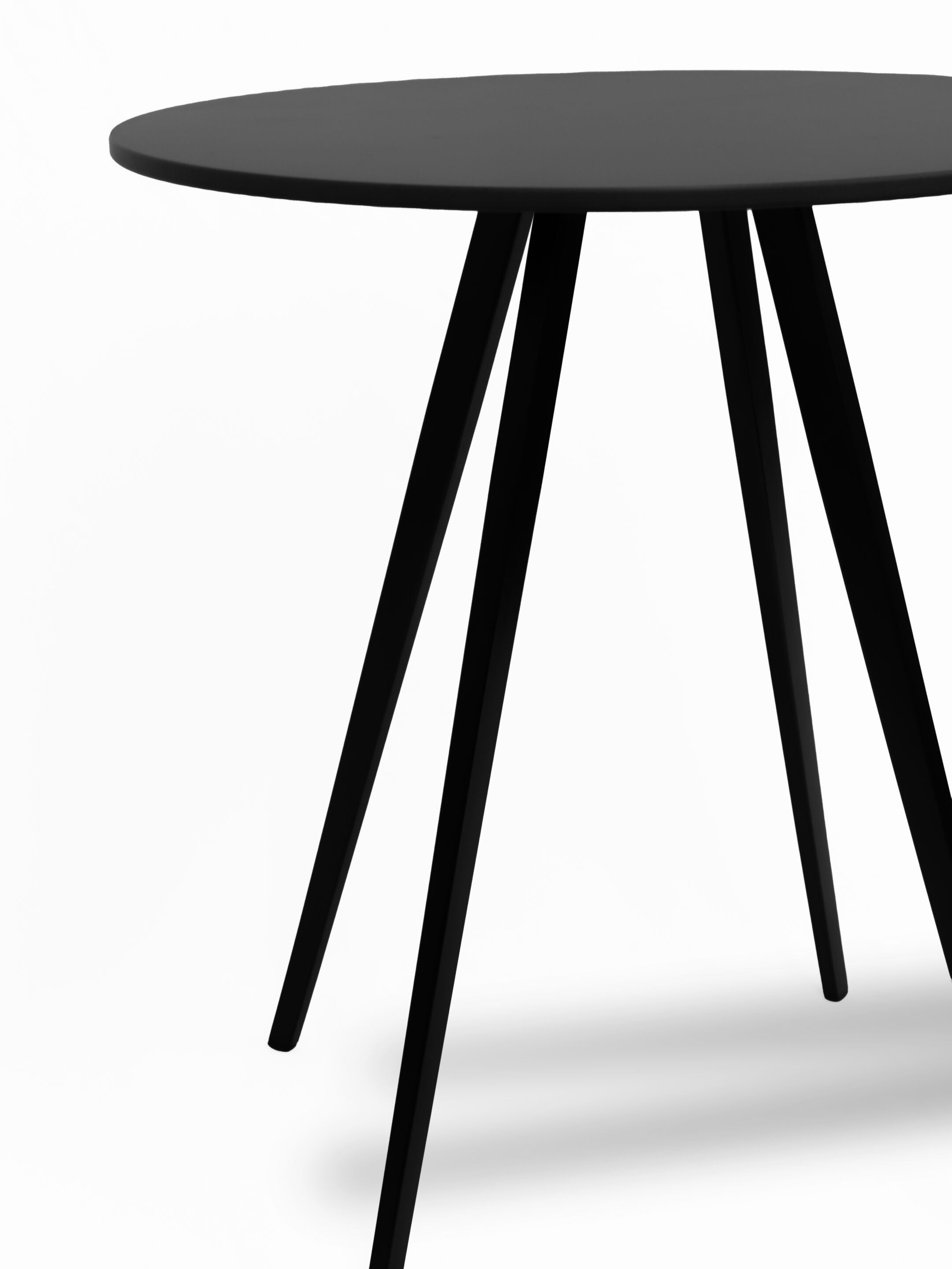 Журнальный столик низкого обслуживания в HPL TrabA' TrabA ' - Limited Edition ARCH-00094510 - Вид №2