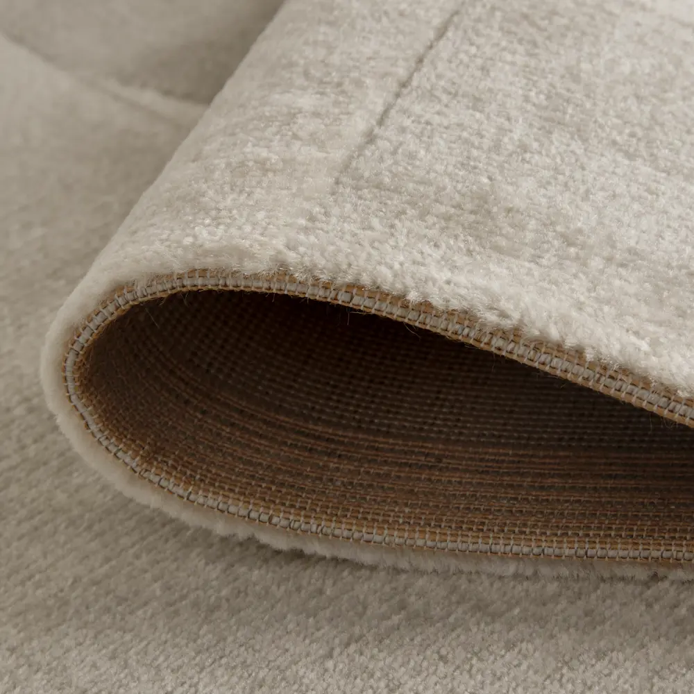 Ковер полипропилен Style 78803/70 120х170 см цвет серый 83398575 STLM-2081933 BALTA RUGS  - Вид №2