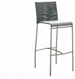 Febal Casa Табурет с подставкой для ног