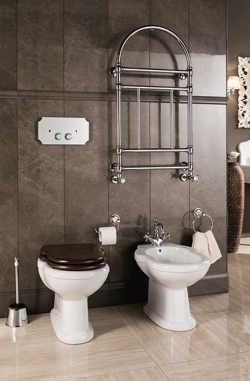 517 PHPM01 — Vaso Gaia  Pompei - Вид №3