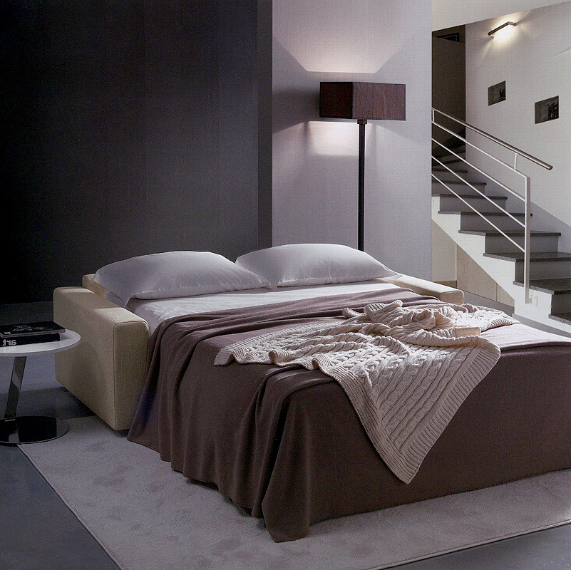 Диван  FRATELLI RADICE D.E.N  - Вид №2