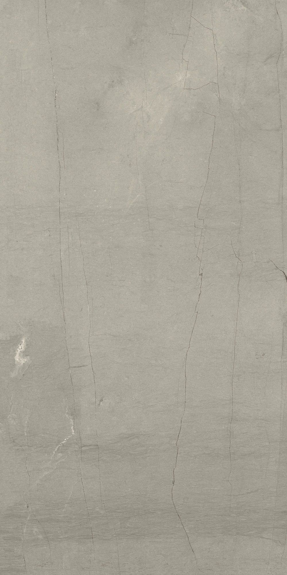 Мраморный пол / покрытие Casalgrande Padana Granitoker ARCH-00053246 - Вид №9