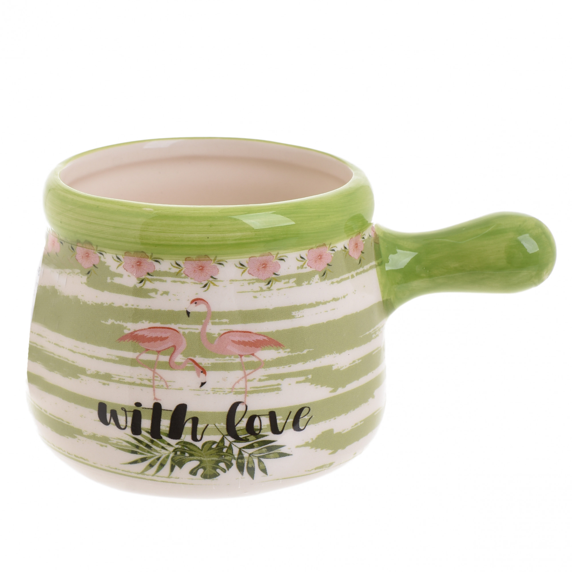 3870031.0152 КАШПО TO4ROOMS 