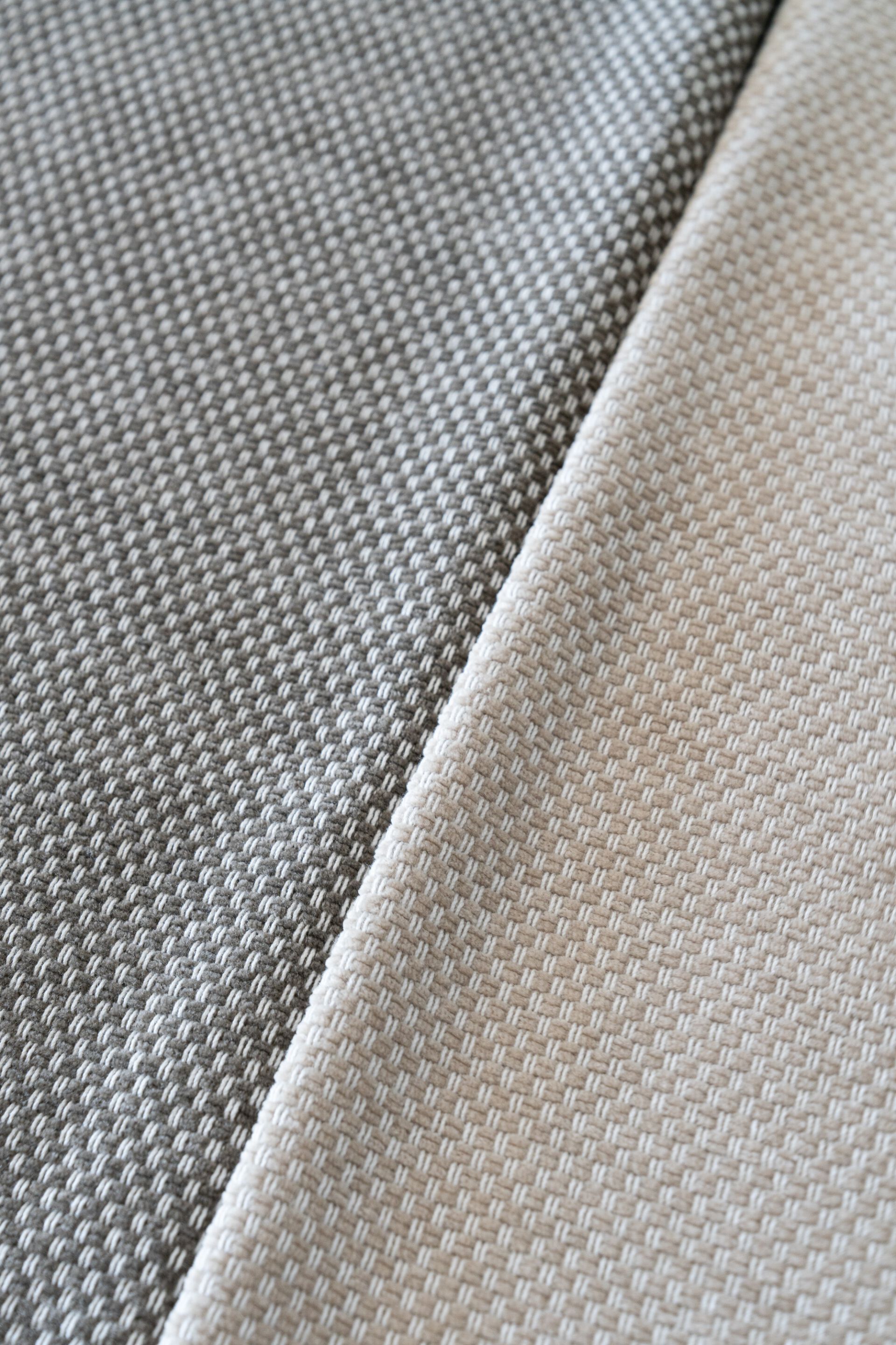 Ткань сплошной цвет одеяло Atmosphera ARCH-00130516 - Вид №4