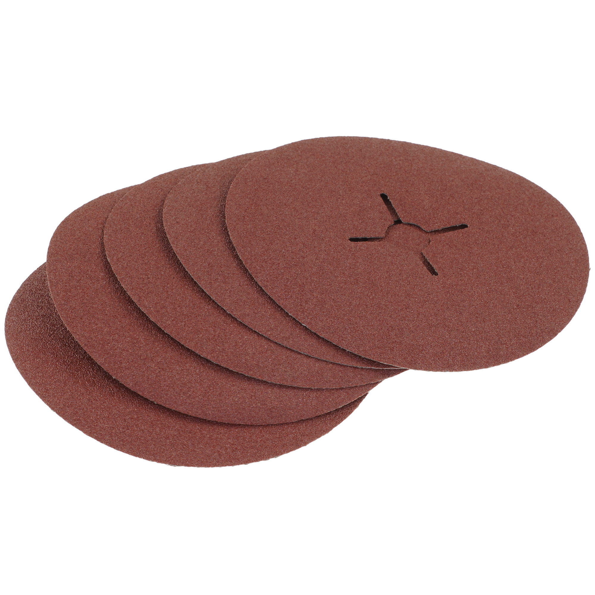 Диск фибровый ELITECH 1820.168600 9205772 STDN-0072151