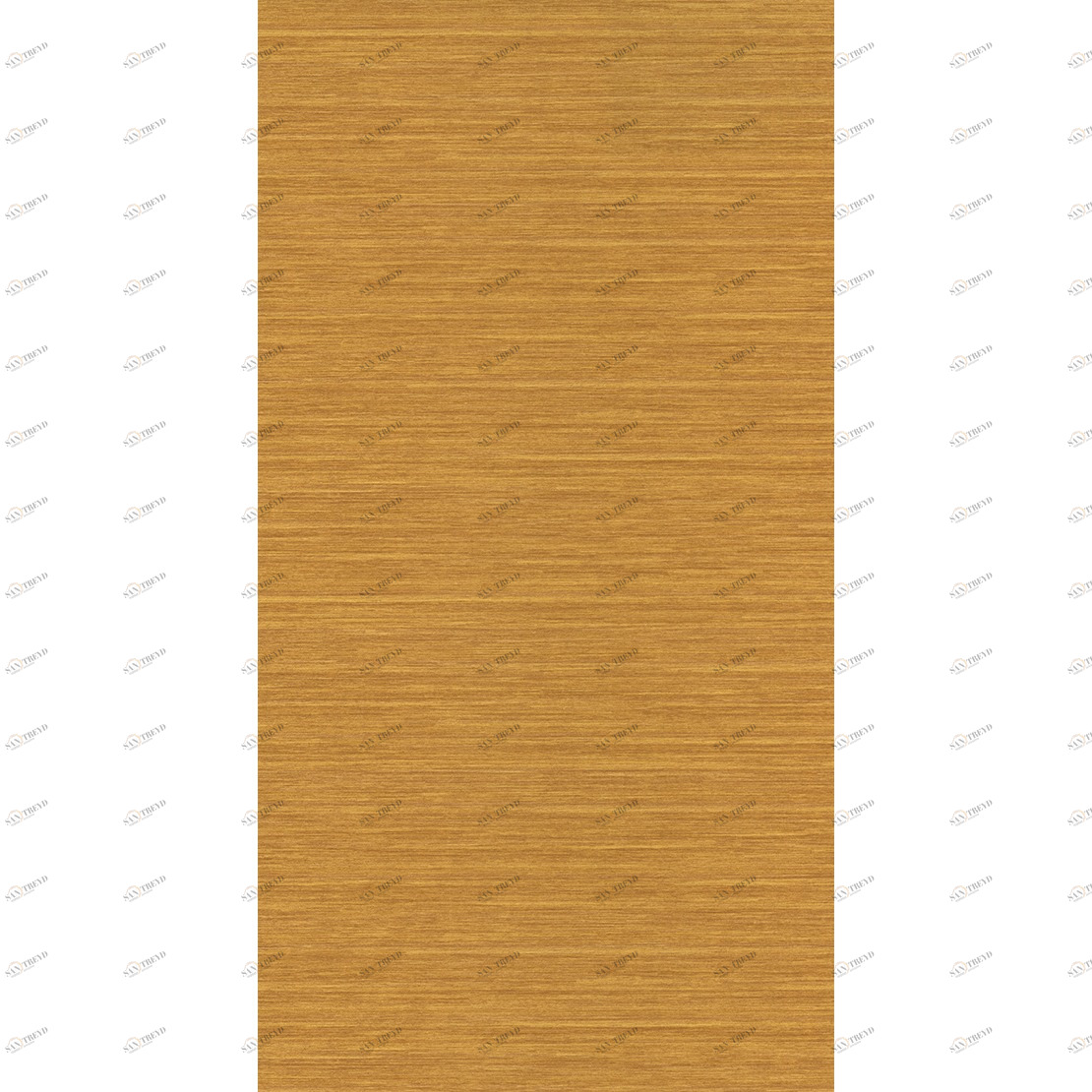 Рулон обоев SILK ROAD RDLS81352107. Основа нетканый винил Casadeco