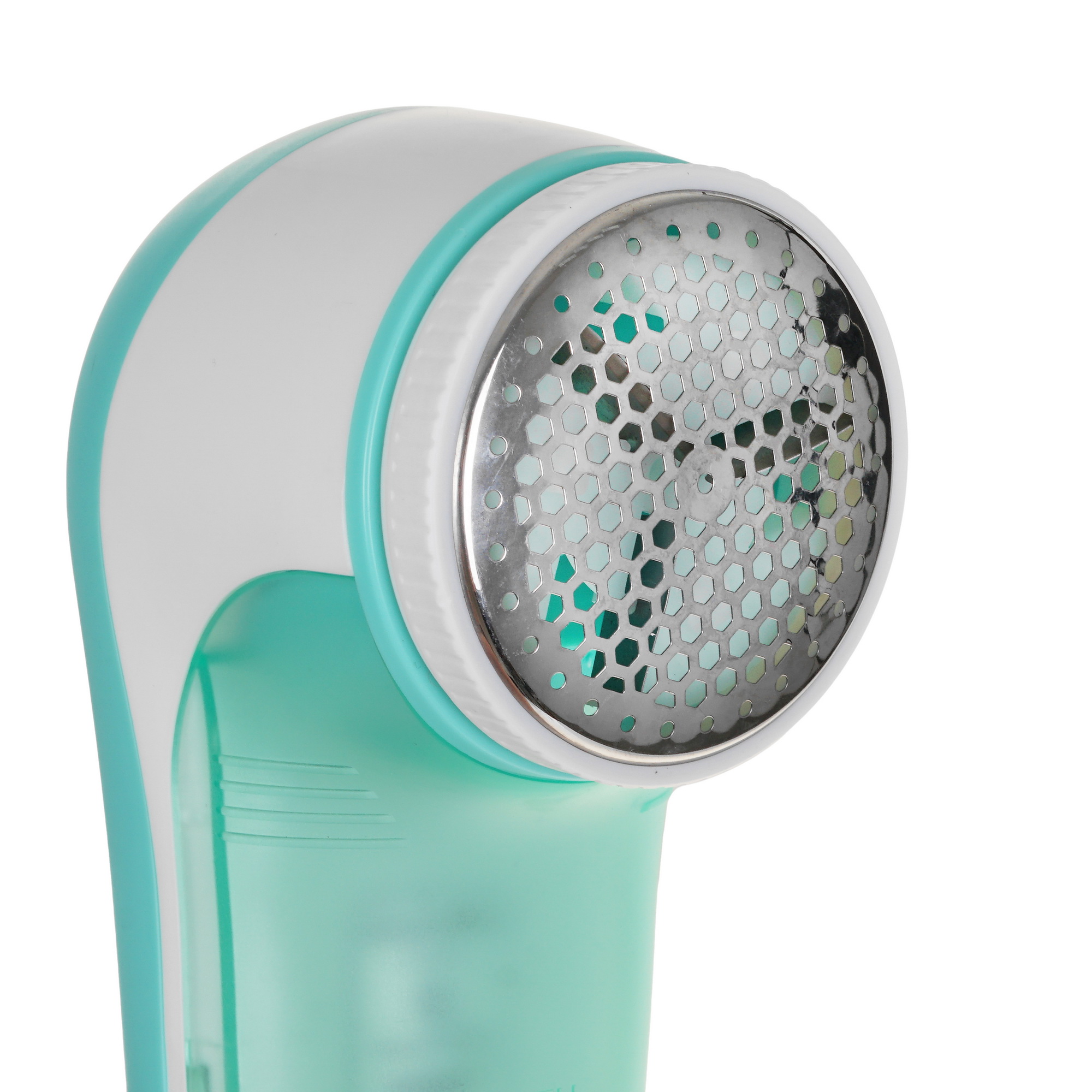 9928468 Машинка для удаления катышков Бердск-6003С STDN-0021141 - Вид №4