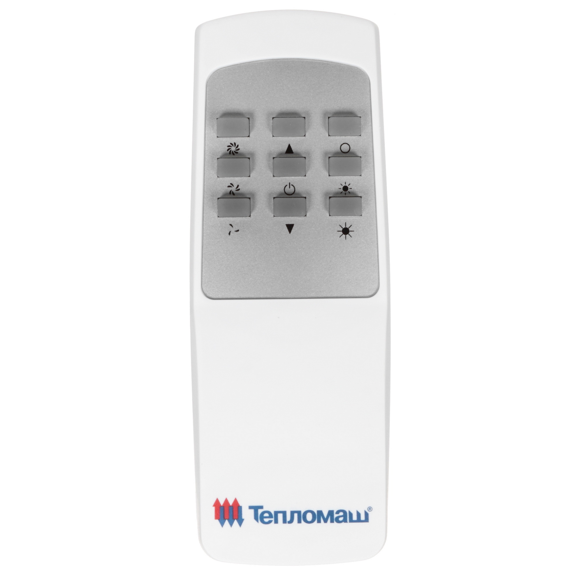 7998543 Тепловая завеса Тепломаш КЭВ-12П3042Е с пультом HL10 STDN-0053588 - Вид №8