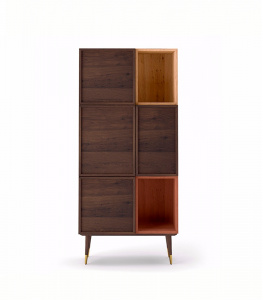 Буфет  CALLESELLA S0083