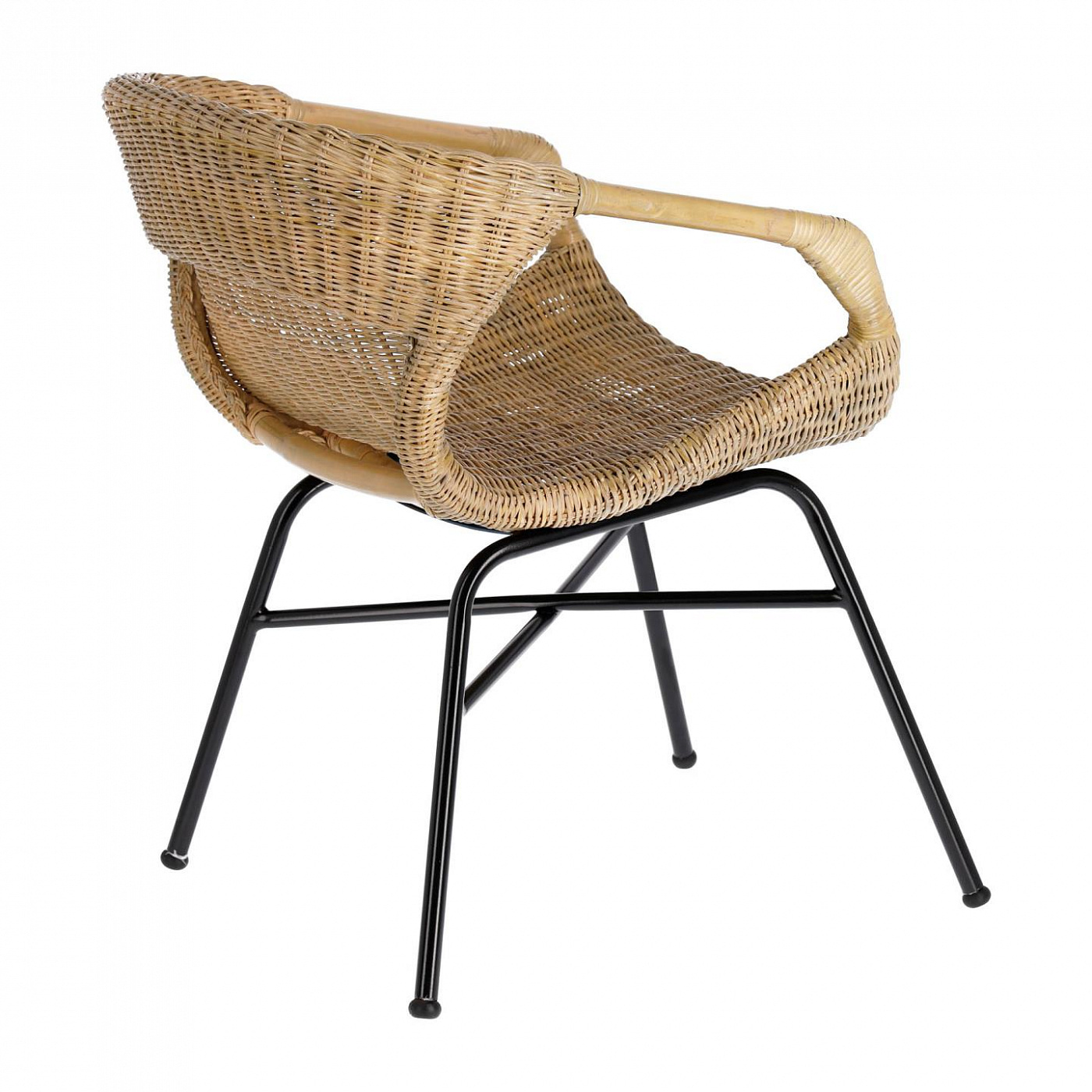 077893 Кресло La Forma Orie  - Вид №1