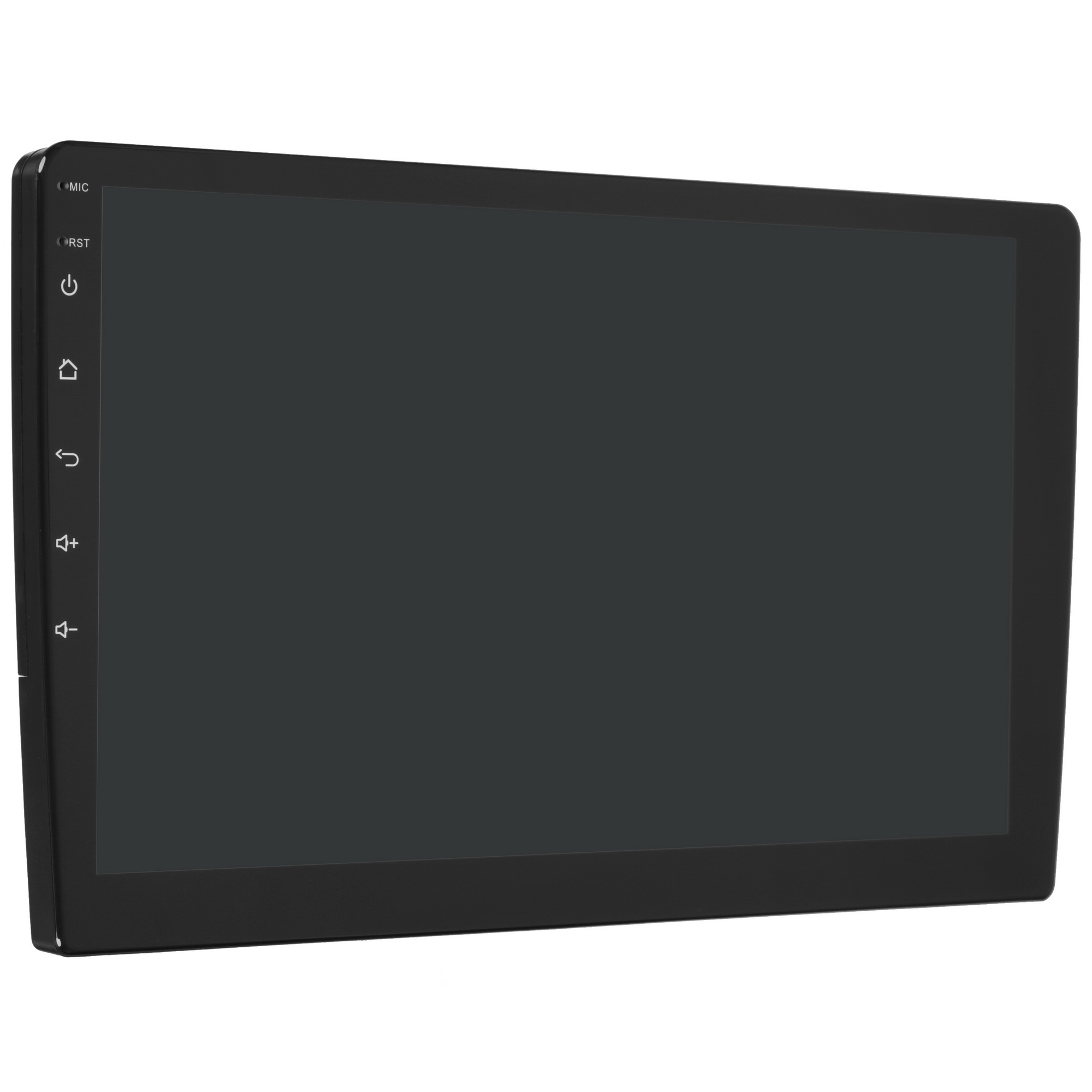 5365797 Автопроигрыватель PROLOGY MPC-140 DSP STDN-0052811 - Вид №1