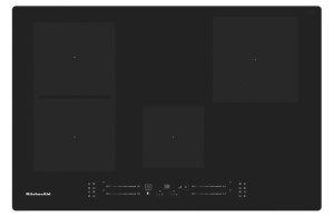 KHIMS 41177 ИНДУКЦИОННАЯ ПЛИТА 77 СМ KitchenAid