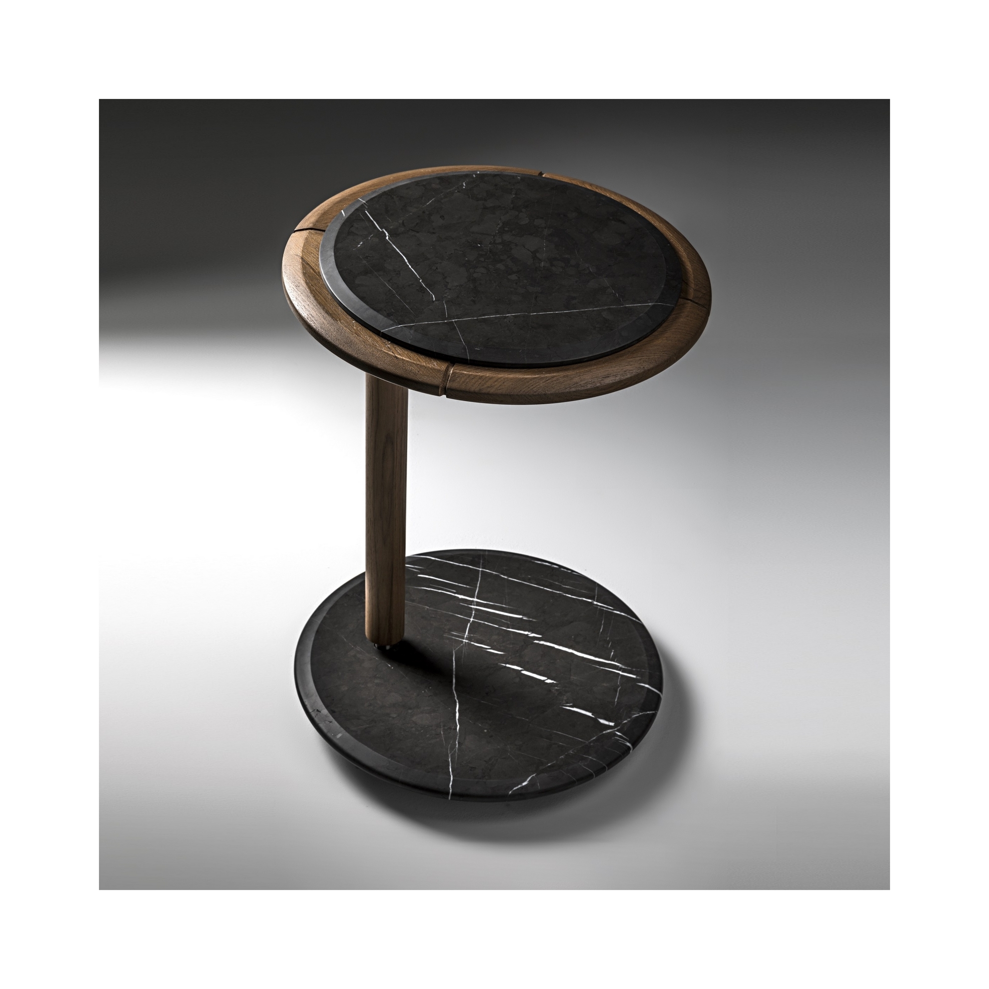 Стол / Mentuccia Annibale Colombo sun-id-378575 - Вид №1