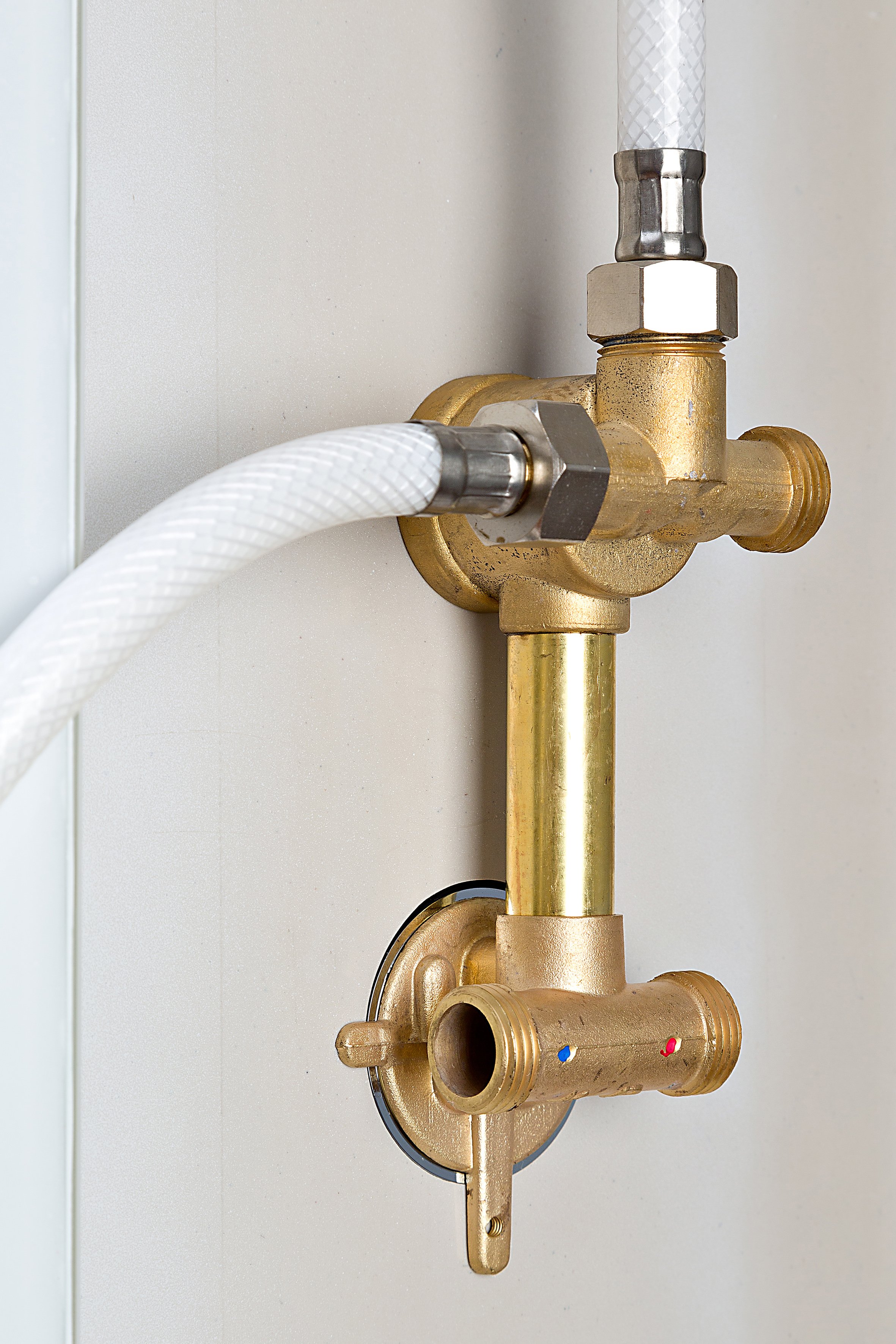 L 890 N с гидромассажем BLACK Душевая кабина DETO Серия L А01 с гидромассажем - Вид №1