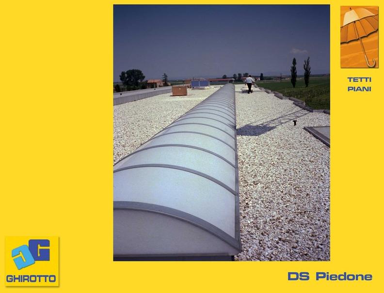 GHIROTTO Lastre ds sun-id-1459239 - Вид №19