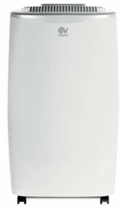 Vortice Переносной осушитель воздуха Deumido 26027