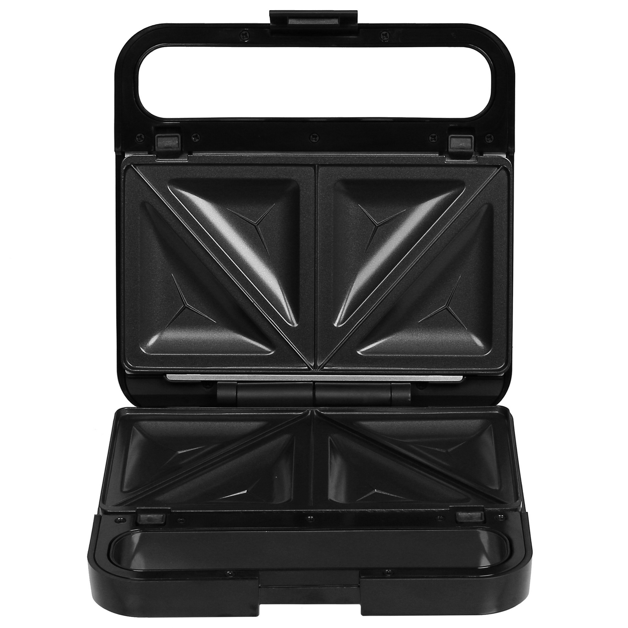 5425376 Универсальный пекарь DEXP MB-G8503 черный STDN-0003310 - Вид №1