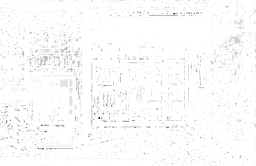 ANAUNIA Складная раздвижная стена Freespace sun-id-1451525 - Вид №15