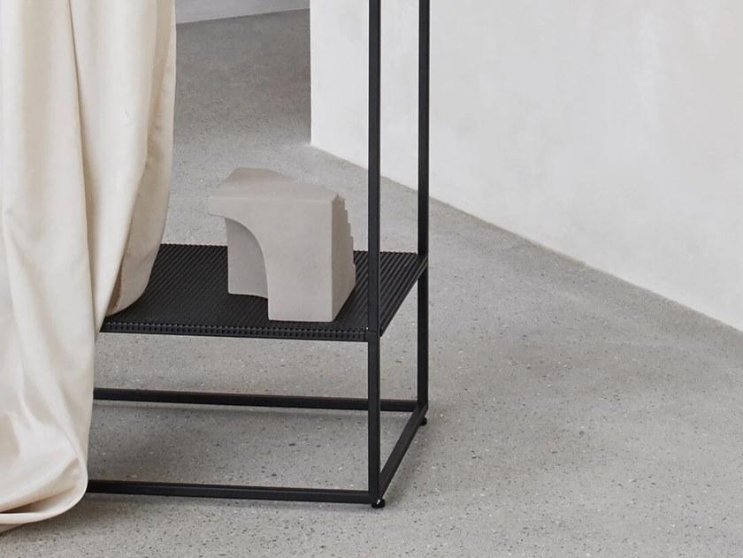 Kristina Dam Studio Терракотовая скульптура sun-id-1498642 - Вид №5