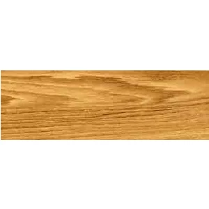 Уголок для МДФ Панели Профиль-Лайн Орех пекан светлый глянец 2600х45х6мм