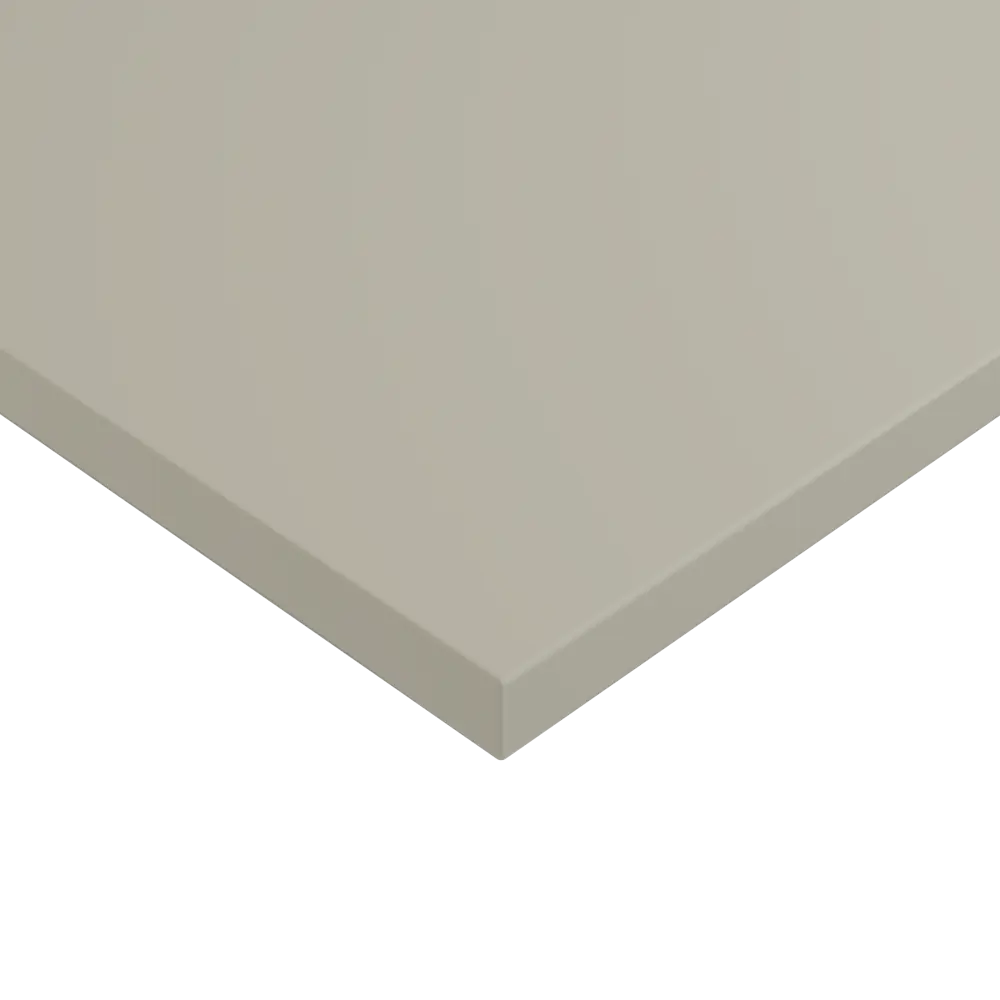 Фальшпанель для кухонного шкафа Аша 58×76.8 см Delinia ID 89335684 STLM-1460452 - Вид №2