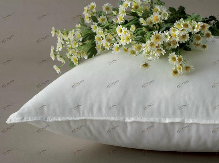 Demaflex Прямоугольная подушка из полиэстера Poliestere aromaterapia sun-id-1399481