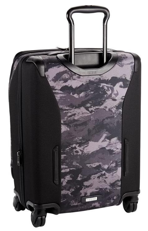 2228660CHR Чемодан 56 см Tumi Merge  - Вид №4