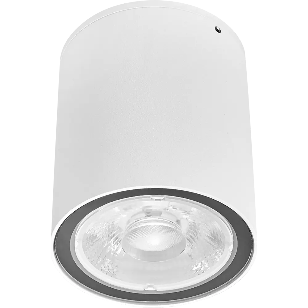 Светильник накладной Light 2103 Led IP65 7W, цвет белый 83960100 STLM-2042690 Elektrostandard  - Вид №5