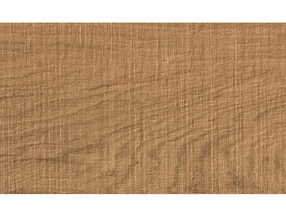 Пол из керамогранита под дерево FAP ceramiche нюансы ARCH-00153091 - Вид №18