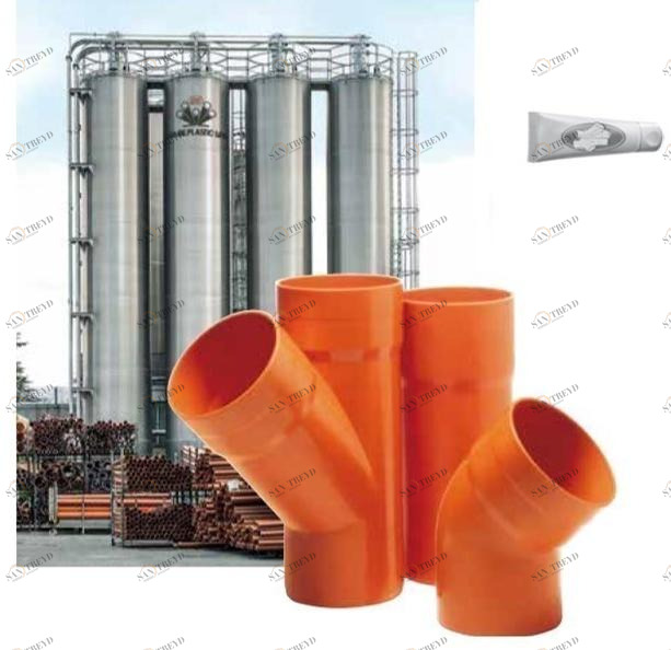 STABILPLASTIC SPA Клей Collante sun-id-1452418