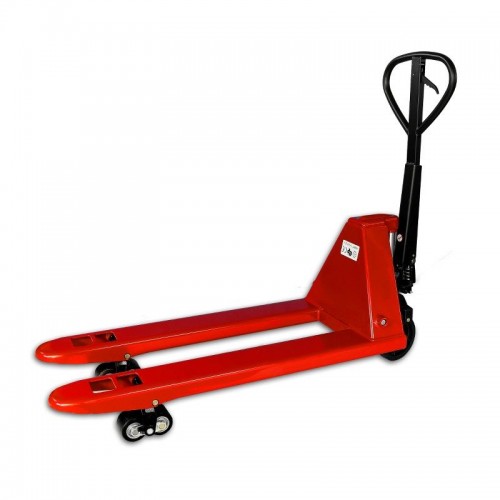 Lema LM 20-1150x450 ГИДРАВЛИЧЕСКАЯ ТЕЛЕЖКА 104010