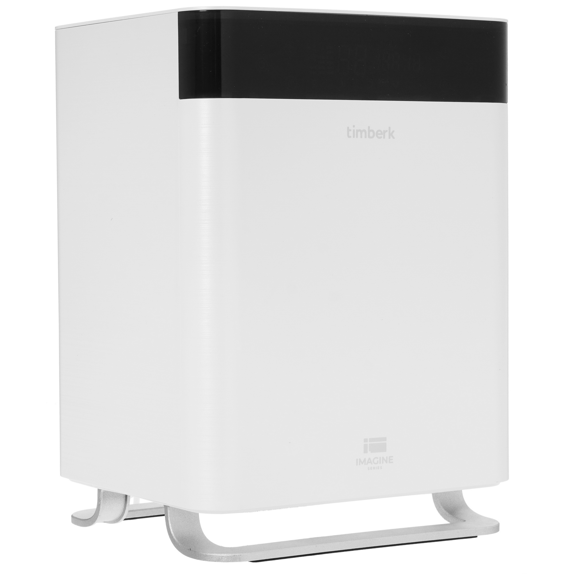 9923200 Увлажнитель воздуха Timberk T-HU6-A19E-W STDN-0077158