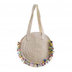 5842051.0017 СУМКА TO4ROOMS