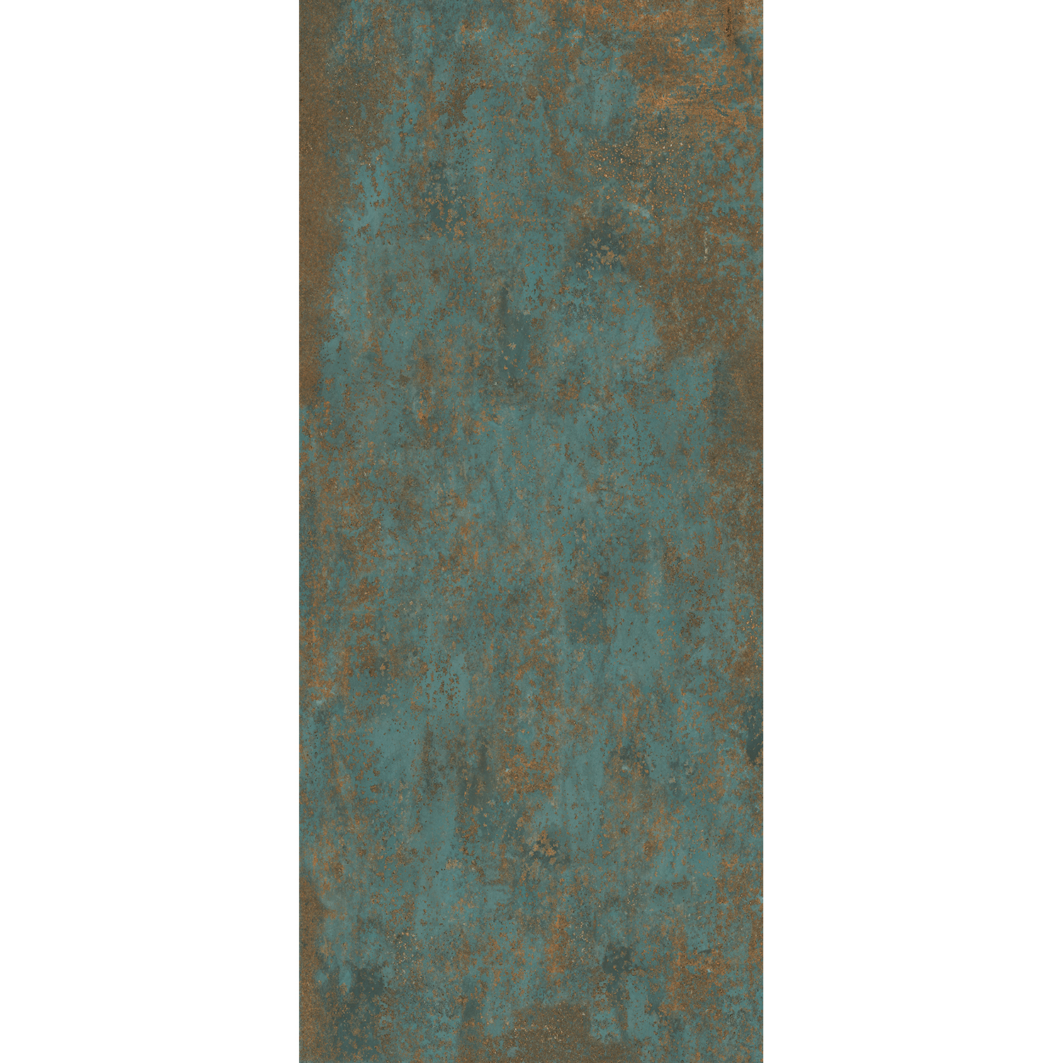 STAROSLABS MATT GLAM OXIDE GRACE – Бесконечность в деталях STP-ST336 INCOLOR