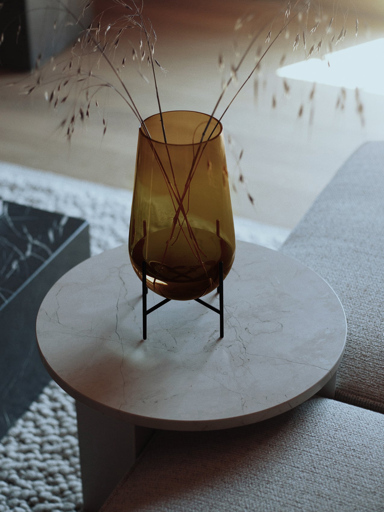 5709262048731 Echasse Vase LuceLight  - Вид №8