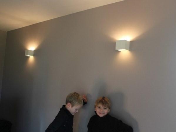 GESSO Аппликация из левкаса  430a  - Вид №1