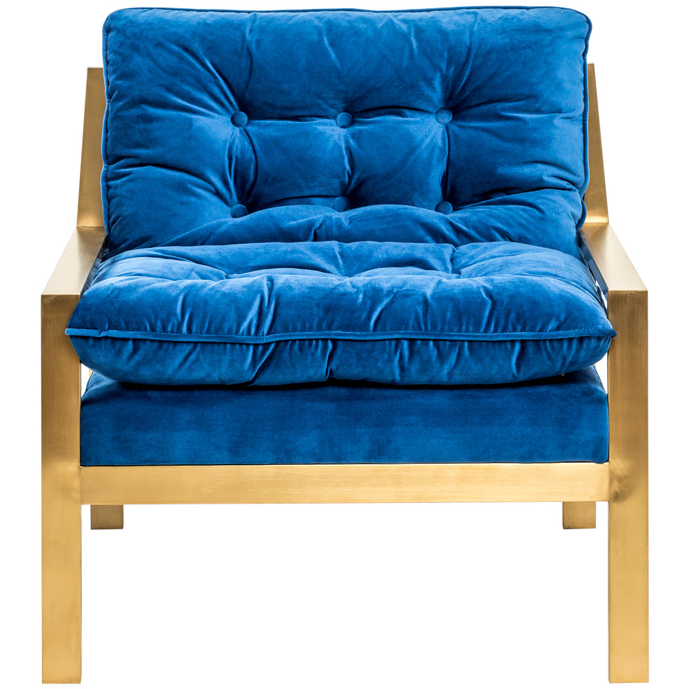 3112561 Кресло «Дольче» Object Desire 