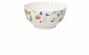 Пиала Iris Audrey 14 см