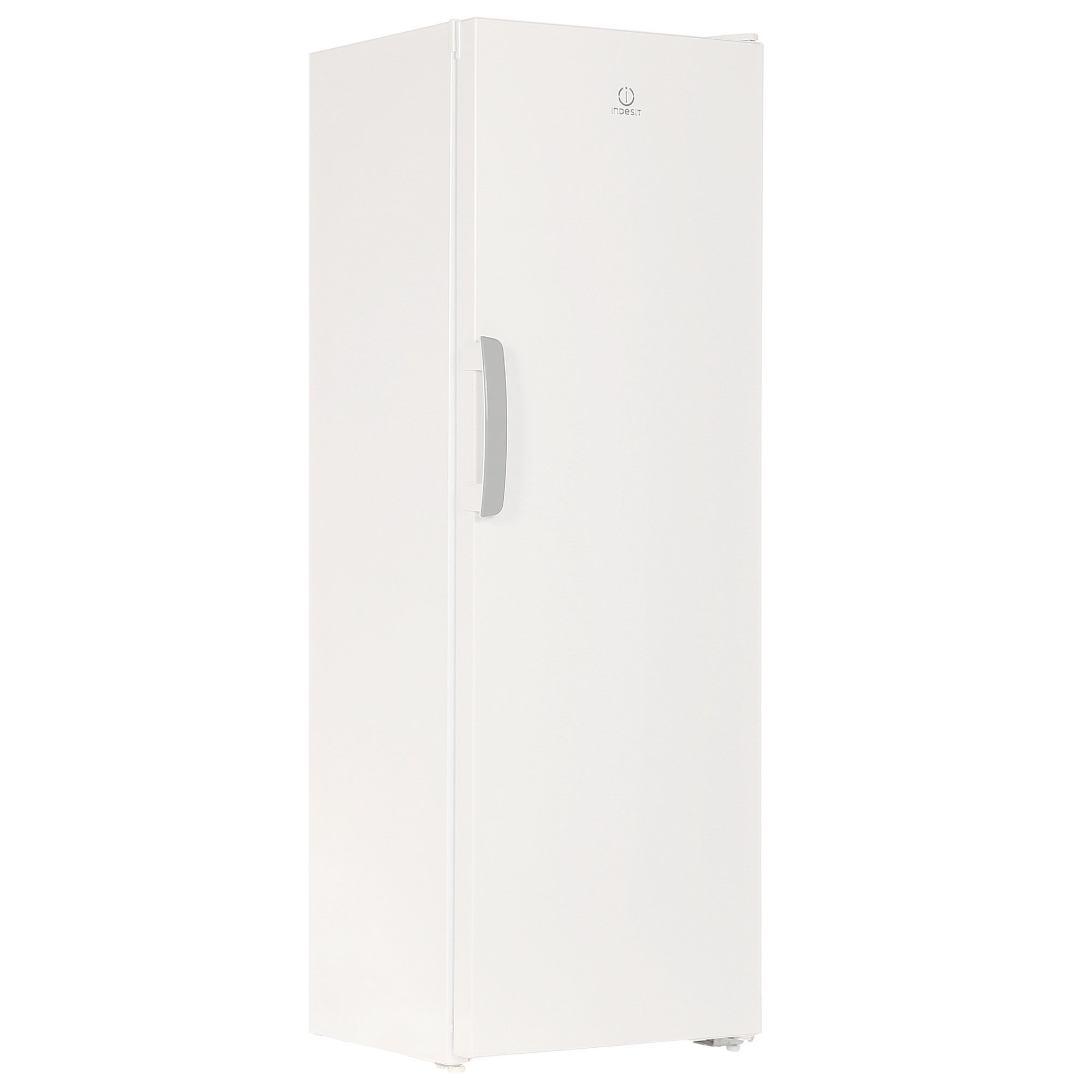 1360828 Морозильный шкаф  Indesit DSZ 5175 белый STDN-0128985